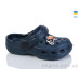 Кроксы Inblue